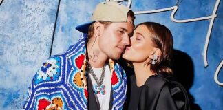 Justin Bieber Once Shared TMI About His S*x Life With Wife Hailey Bieber: "It Gets Pretty Crazy..."