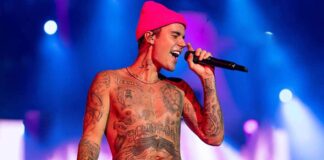 When Justin Bieber Reportedly Got By His Ex-Bodyguard