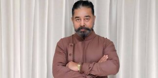 When Kamal Haasan’s Ex-Wife Vani Ganapathy Slammed Him For Claiming Divorce Left Him Bankrupt; Read On