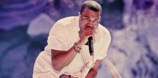 When Kanye West Revealed His Favourite P*rn Category & Hinted At His Own Relationship With His Ex-Partner Kim Kardashian