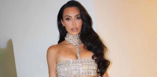 When Kim Kardashian Made Fans Cringe With Her Revelation Of Not Having Shower For Days Or Brushing Her Teeth Amid Her Billionaire Life! When Kim Kardashian Admitted Not Having Time To Do Daily Things Like Showering Or Brushing Her Hair; Read On