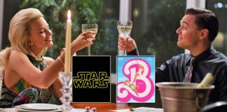 When Leonardo DiCaprio Doubted Margot Robbie's Seriousness Towards Acting For Her Lack Of Cinema Knowledge & It Turned Out To Be Wrong After Her $1 Billion Barbie: "How Can You Work In This Industry?"