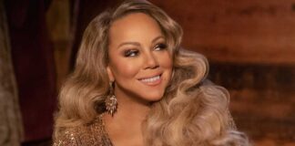 When Mariah Carey Seemingly Thought That Electricity Was Free In America & Had No Idea About The Concept Of Paying Bills