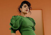 When Priyanka Chopra Was Tagged ‘Passive Aggressive’ As She Picked A Journo For Trying To ‘Test’ Her Live Singing, Netizens Offer A Reality Check To Her Uptight Attitude, “Where Is The Sur, Where Is Taal” When Priyanka Chopra Was Tagged 'Passive Aggressive' As She Picked A Journo For Trying To 'Test' Her Live Singing, Netizens Offer A Reality Check