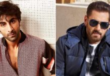 When Ranbir Kapoor Described PR As The 'Death Of An Actor' & Lauded Salman Khan For His Charity Work, "That's Why People Wear Being Human T-Shirts"
