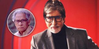 When Sarojini Naidu stood by Harivansh Rai Bachchan after his intercaste marriage