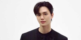 When Song Kang Made Us Go Weak On Our Knees Despite His Toxic Traits In Nevertheless
