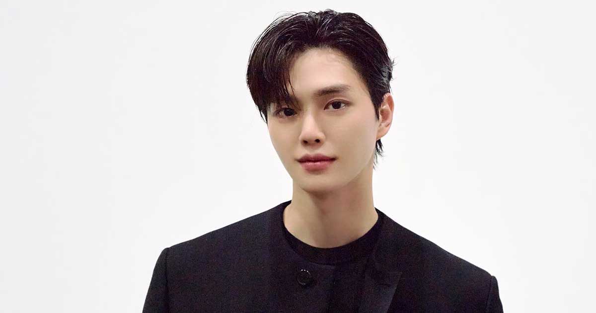 When Song Kang Made Us Go Weak On Our Knees Despite His Toxic Traits In Nevertheless