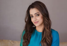 When Trisha Krishnan Blasted, “Disrespecting A Woman & Her Family Is Tamil Culture?"After Being Targetted By Jallikattu Supporters For Supporting PETA; Read On
