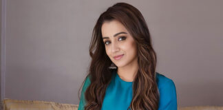 When Trisha Krishnan Blasted, “Disrespecting A Woman & Her Family Is Tamil Culture?"After Being Targetted By Jallikattu Supporters For Supporting PETA; Read On