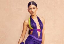 When Zendaya Claimed Google Was Wrong When She Looked For Her Own Net Worth