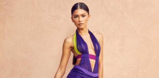 When Zendaya Claimed Google Was Wrong When She Looked For Her Own Net Worth