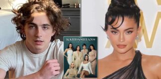 Timothee Chalamet Is Not Appearing With Kylie Jenner On The Kardashians? Source Says, “…One Dumb Mistake Can Send Everything He’s Built Down The Toilet” Will Timothee Chalamet Appear With Kylie Jenner On The Kardashians? Insiders Reveal He Might Not Pop Up On The Show