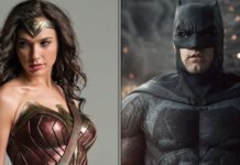 Wonder Woman 3: The Scrapped Patty Jenkins Idea Could Have Had Gal Gadot & ‘Batman’ Ben Affleck Joining Forces But Was Disliked By The Studio? Cancelled Wonder Woman 3 Plot Could Have United Gal Gadot & Ben Affleck