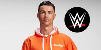 Cristiano Ronaldo To Feature In WWE’s Crown Jewel Event? Al-Nassr Forward In Talks For Huge Saudi Arabia Show