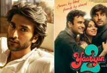 Yaariyaan 2 Actor Meezaan Jafri & Directors To Get Arrested? Punjab Police Reaches Mumbai After SGPC Accused The Film Of Hurting Religious Sentiments