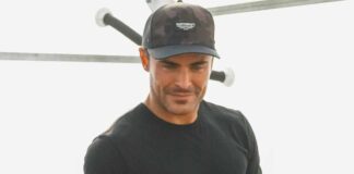 When Zac Efron’s ‘Tuna Breath’ While Kissing A Co-Star Left Him Humiliated & Traumatised For Years, Making Sure Not To Repeat That Mistake: “I Got Called Out On It… Don’t Be That Guy” Zac Efron Once Shared His How His Tuna Breath Embarrassment Incident Made Him Extra Cautious About Doing Kissing Scenes