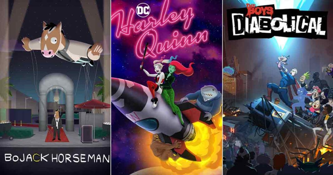 the-top-10-adult-animated-cartoon-shows-koimoi