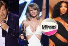 Billboard Music Awards 2023: ‘Cruel Summer’ Ends On A Sweet Note As Taylor Swift Reigns Supreme With 20 Mentions, SZA & Morgan Wallen Follow With 17 Nods Each – Full Nomination List Inside 2023 Billboard Music Awards: Taylor Swift Reigns Supreme With 20 Mentions, SZA & Morgan Wallen Follow With 17 Nods Each – Full Nomination List Inside