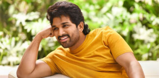 Allu Arjun Once Called Out The Media For Being Disrespectful While Reporting His Alleged 2014 ‘Drink & Drive’ Incident: “I Don’t Think Hyderabad Police Will Leave Anyone…