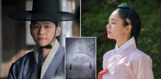 My Dearest Part 2 Climbs To Highest Viewership Rating So Far With Its Latest Episode