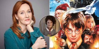 12-Year-Old Autistic Harry Potter Fan Loses Life In Israel
