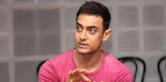 Aamir Khan’s comedy ‘Sitare Zameen Par’ carries forward theme of 'Taare Zameen Par'
