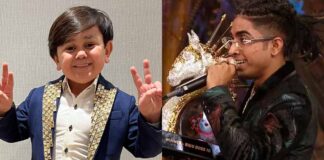 Abdu Rozik Believes The Bigg Boss 16 Trophy Could Have Been His & Not MC Stan’s Had He Stayed Till The Finale: “If I Was There…”