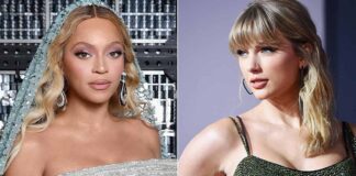 After Taylor Swift's Eras Tour, Beyoncé's Epic 'Renaissance' Concert Film Eyes $560 Million In Ticket Sales With Queen Bey Taking Home Over 50% Of The Spoils!