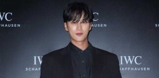Ahn Bo Hyun’s Reported Casting In New Romance K-Drama ‘Haesi’s Shinru’ Has Upset Netizens?
