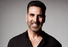 Akshay Kumar To Join Politics? Breaks Silence After The ‘Promoting BJP’ Claims Through His Films & Says “I Don’t Know What Will Happen In…” Akshay Kumar Breaks His Silence On Joining Politics, Comments On Bringing Pro-BJP Projects To The Big Screen: “What Matters Is…”