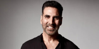 Akshay Kumar Breaks His Silence On Joining Politics, Comments On Bringing Pro-BJP Projects To The Big Screen: “What Matters Is…”