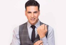Akshay Kumar Breaks Silence On Favouring BJP Through His Film, India-Canada Standoff & Getting Pressured To Renounce His Citizenship, Says “…Us Waqt Congress Ka Raaj Tha” Akshay Kumar Breaks Silence On Favouring BJP Through His Film, India-Canada Relations & More