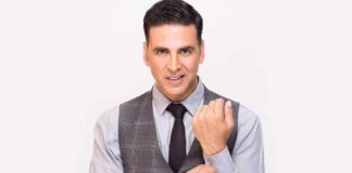 Akshay Kumar Breaks Silence On Favouring BJP Through His Film, India-Canada Standoff & Getting Pressured To Renounce His Citizenship, Says “…Us Waqt Congress Ka Raaj Tha” Akshay Kumar Breaks Silence On Favouring BJP Through His Film, India-Canada Relations & More