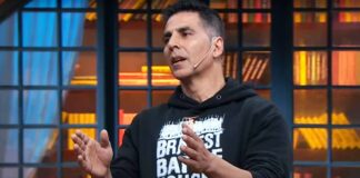 Akshay Kumar Claims Bollywood Films Don't Need More Than 40 To 50 Days To Complete Shooting, Says "Nahito Band Kardo Filmein"
