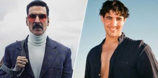 Akshay Kumar Opens Up About His Family's Reactions To His Films, Says Son Aarav Gives Brutally Honest Feedback To Him: "It's Bulls**t Dad"