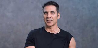 Akshay Kumar Opens Up About The Extremely Dark Side Of Social Media Turning Into A ‘Business’ & Kids Being On It
