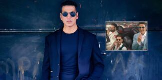 Akshay Kumar Slams Media Portal Claiming His Return As 'Vimal Pan Masala' Ambassador After Latest Ad With Shah Rukh Khan & Ajay Devgn Goes Viral