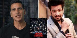 Akshay Kumar’s Mission Raniganj Co-Star Gaurav Prateek Reveals Why The Superstar Refused To Give Him An Autograph