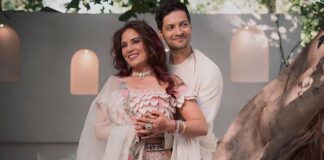 Ali, Richa announce their wedding documentary 'RiAlity': It captures those real emotions