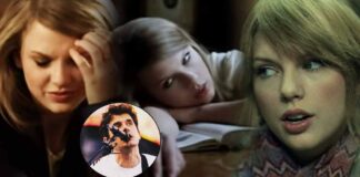 All Songs Taylor Swift Wrote About John Mayer: Here Are 7 Tracks About Their Romance That Will Leave You Feeling ‘Sad Beautiful Tragic’