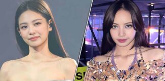 BLACKPINK Lisa & Jennie Are On The Outs? Netizens Assume The Rift Is Growing Deeper As The 'Money' Singer Didn't Promote Her Bandmate's 'You & Me' Release