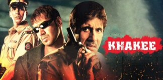 Amitabh Bachchan & Akshay Kumar’s Iconic Film ‘Khakee’ To Get A Sequel? Filmmaker Aryeman Ramsay’s Announcement Upset The Netizens