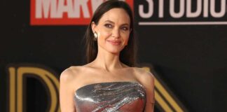 Angelina Jolie Acknowledged Her White Privilege While Raising A Black Child, Taking A Dig At The ‘Intolerable’ Scenario