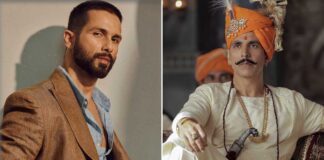 'Angry' Akshay Kumar Fans Call Out Shahid Kapoor For Taking A Veiled Attack At Khiladi Kumar For Doing Multiple Films In A Year