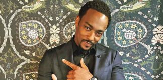 Anthony Mackie's Net Worth: From Earning Only $100K For Avengers: Age Of Ultron To Receiving $475K Per Episode Of The Falcon & The Winter Soldier - This MCU Star Has Come A Long Way!