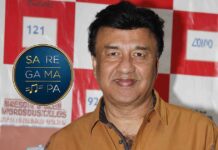 Anu Malik calls new season of ‘Sa Re Ga Ma Pa’ a search for ‘magic of originality’