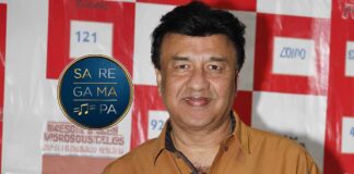 Anu Malik calls new season of ‘Sa Re Ga Ma Pa’ a search for ‘magic of originality’