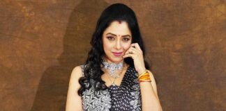 ‘Anupamaa’ Rupali Ganguli Says She Said ‘No’ To Films After Facing The Casting Couch, Adds Her Family Looked Down On Her For Choosing TV Over Movies