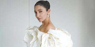 Anushka Sharma Will Quit Acting After Second Child? Old Video Of The Actress Goes Viral Amid Pregnancy Rumors